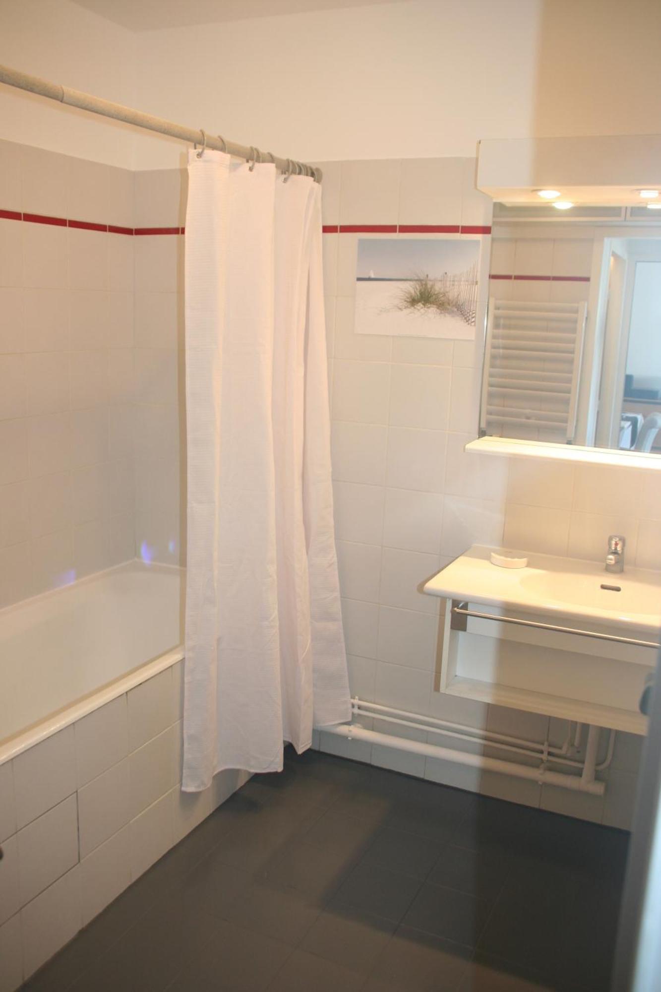 Blue Haven Sevres 아파트 외부 사진
