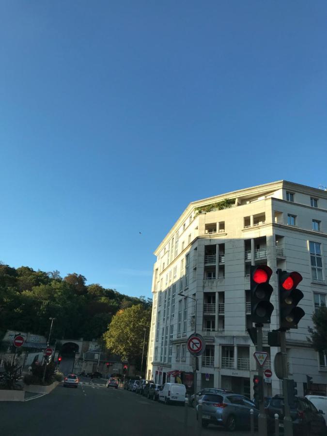 Blue Haven Sevres 아파트 외부 사진